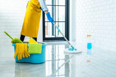 Comprehensive cleaning services for houses and flats. Cleaning of the entrance way, corridors, staircases, lifts, balconies and paths. Winter maintenance, the clearance of ice and snow plus maintenance of plants and grass